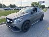 Used 2019 Mercedes-Benz GLE-Class Coupe AMG GLE63 S with VIN 4JGED7FB5KA127265 for sale in Springdale, AR