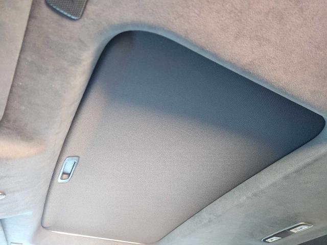 2024 GMC Sierra 2500 HD Vehicle Photo in Grapevine, TX 76051