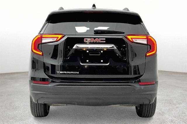 2023 GMC Terrain Vehicle Photo in Grapevine, TX 76051