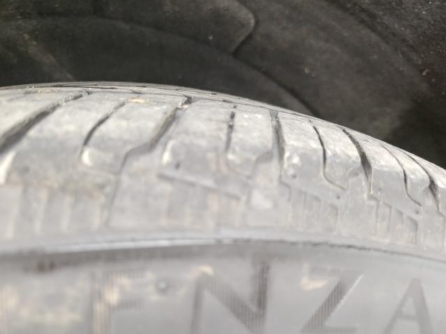 2023 Chevrolet Equinox Vehicle Photo in NEENAH, WI 54956-2243