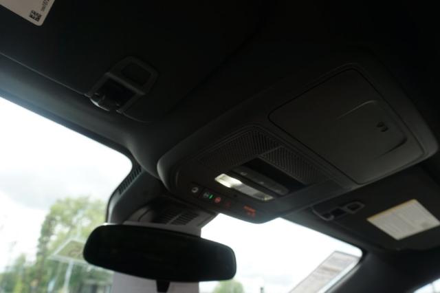 2025 Chevrolet Equinox Vehicle Photo in FAIRMONT, WV 26554-2318