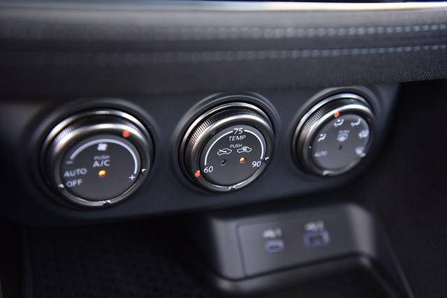 2025 Nissan Z Vehicle Photo in Ballwin, MO 63011
