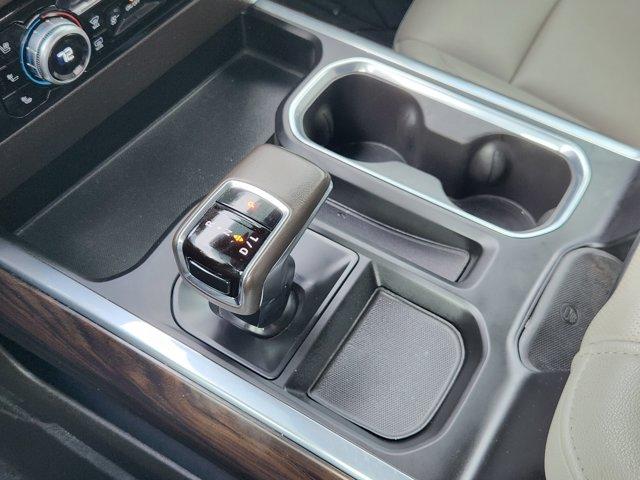 2022 GMC Sierra 1500 Vehicle Photo in Decatur, TX 76234