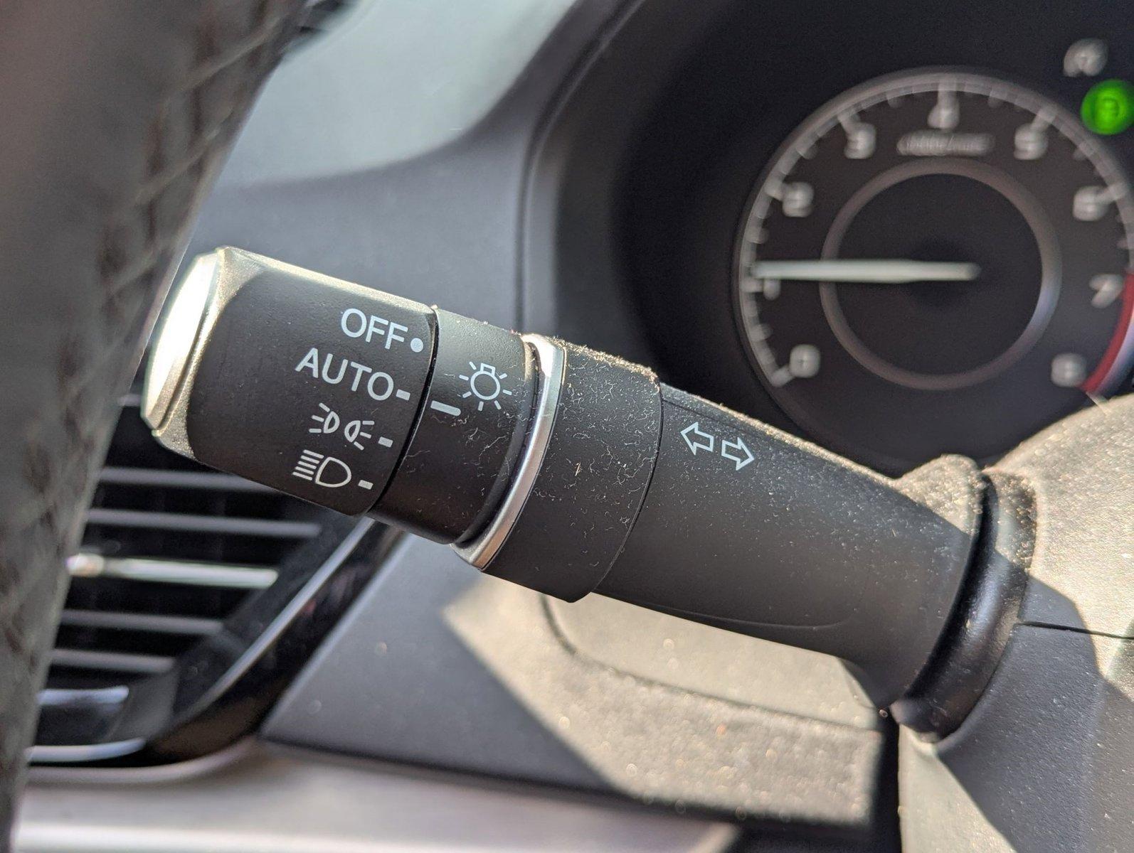 2022 Acura RDX Vehicle Photo in Pembroke Pines , FL 33027