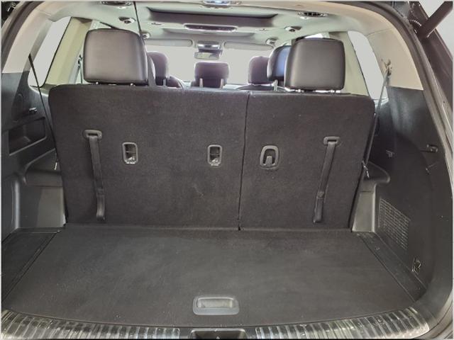2020 Kia Telluride Vehicle Photo in Appleton, WI 54914
