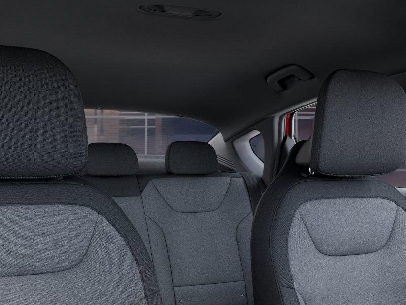 2025 Kia K4 Vehicle Photo in Belle Vernon, PA 15012