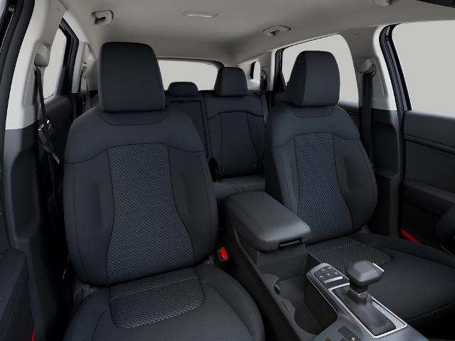 2026 Kia Sportage Vehicle Photo in Oshkosh, WI 54904