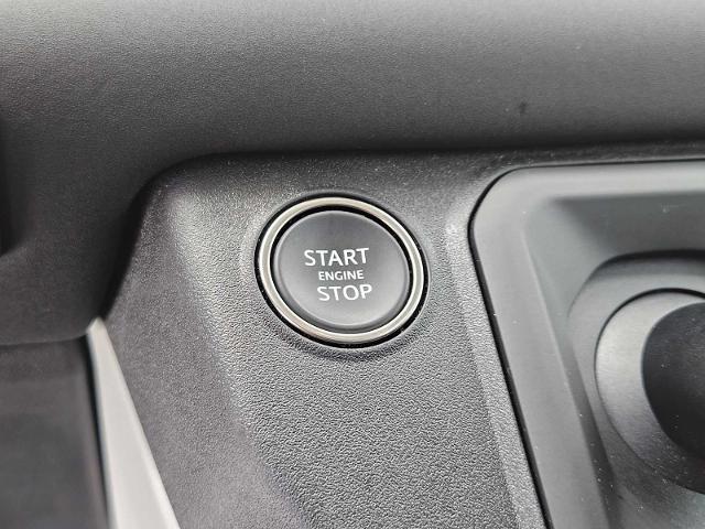2024 Defender Vehicle Photo in AUSTIN, TX 78717