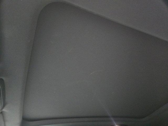 2022 Cadillac XT4 Vehicle Photo in Decatur, TX 76234