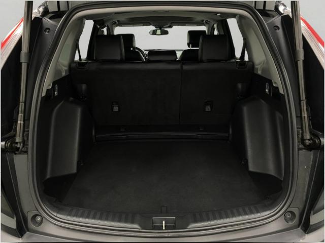 2019 Honda CR-V Vehicle Photo in Appleton, WI 54913