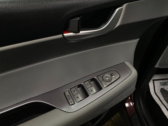 2024 Hyundai PALISADE Vehicle Photo in Appleton, WI 54914