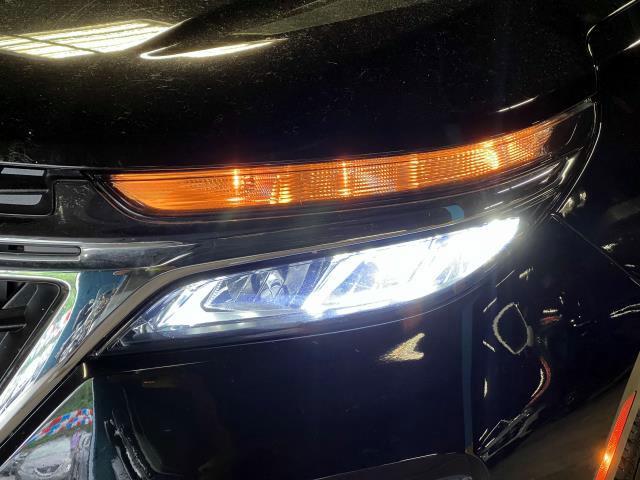 2023 Chevrolet Equinox Vehicle Photo in Roslyn, NY 11576