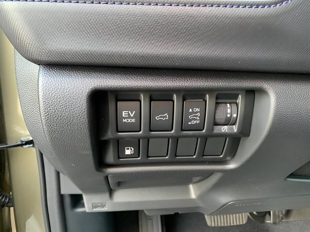 2025 Subaru Forester Vehicle Photo in Green Bay, WI 54304