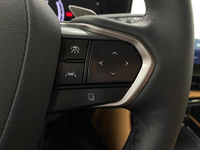 2025 Lexus NX 350h Vehicle Photo in Appleton, WI 54913
