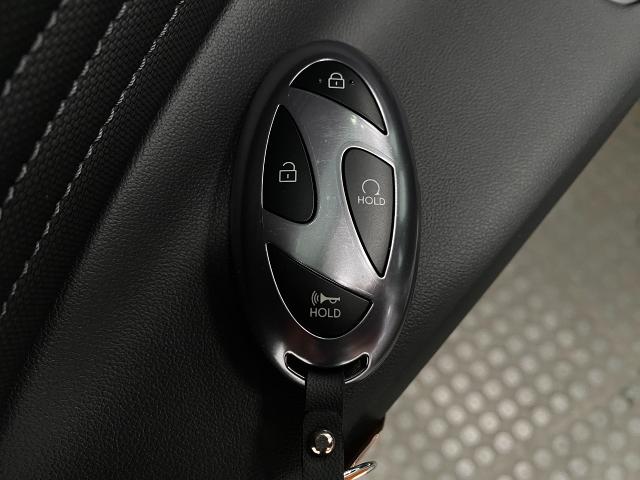 2025 Hyundai ELANTRA Vehicle Photo in Appleton, WI 54913