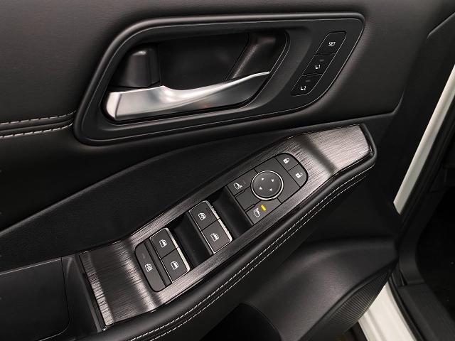 2025 Nissan Rogue Vehicle Photo in Appleton, WI 54913