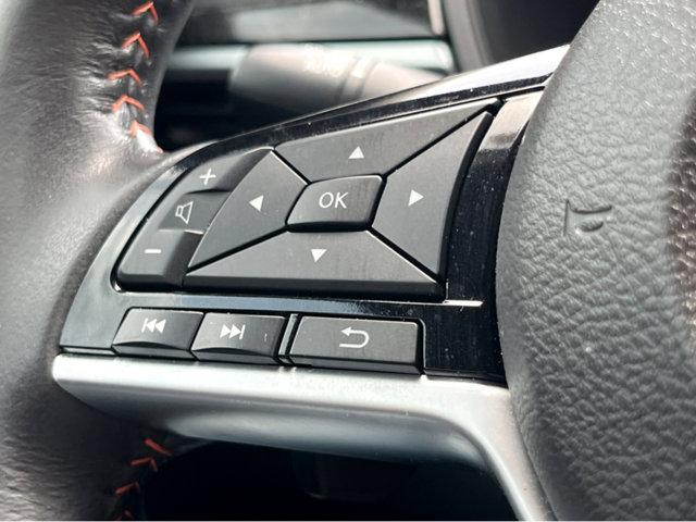 2023 Nissan Altima Vehicle Photo in Savannah, GA 31419