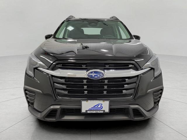 2024 Subaru Ascent Vehicle Photo in Green Bay, WI 54304