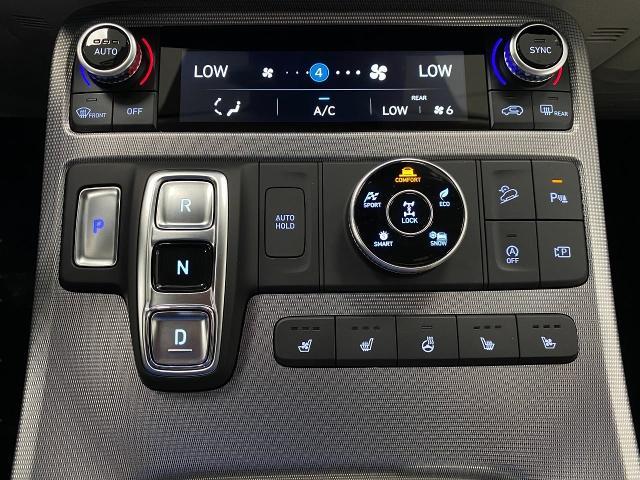 2025 Hyundai PALISADE Vehicle Photo in Appleton, WI 54913