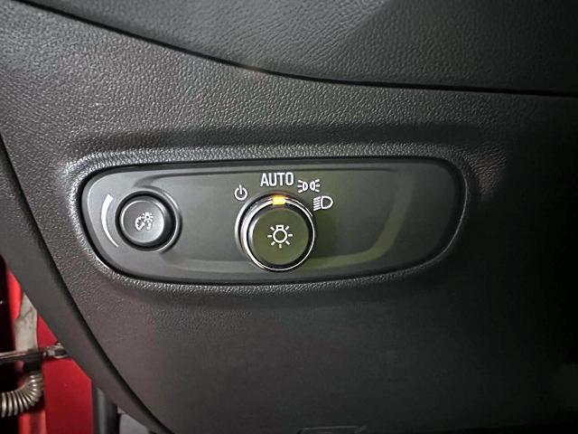 2024 Chevrolet Equinox Vehicle Photo in Roslyn, NY 11576