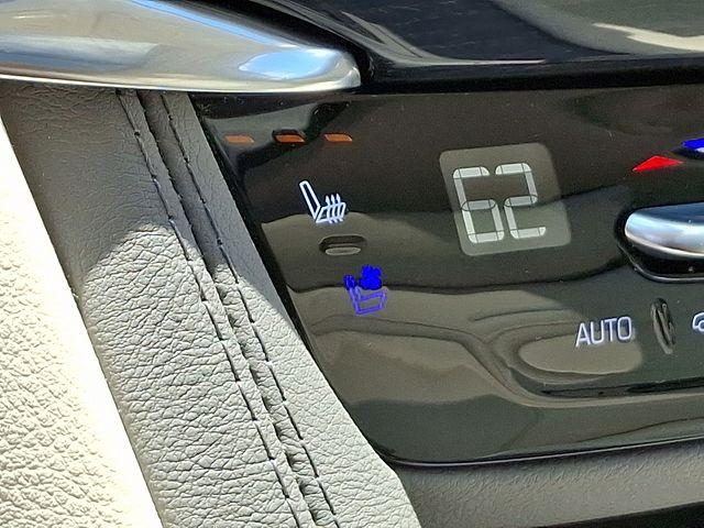 2024 Cadillac XT6 Vehicle Photo in DANBURY, CT 06810-5034
