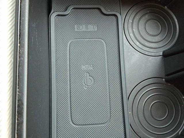 2023 Hyundai PALISADE Vehicle Photo in Philadelphia, PA 19116