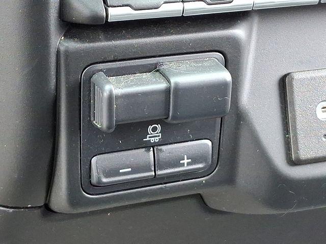 2023 Chevrolet Silverado 1500 Vehicle Photo in DANBURY, CT 06810-5034
