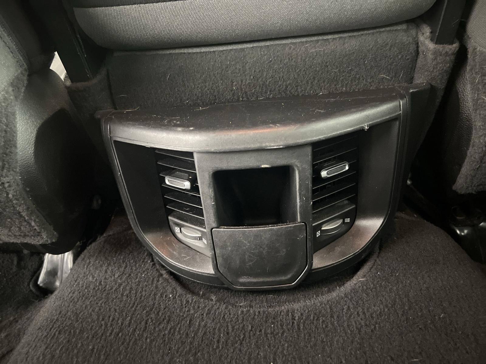 2021 Ram 2500 Vehicle Photo in GEORGETOWN, TX 78626-7508