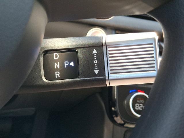 2025 Hyundai TUCSON Plug-In Hybrid Vehicle Photo in Philadelphia, PA 19116
