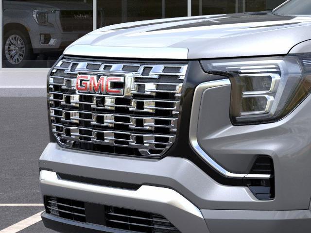 2026 GMC Terrain Vehicle Photo in LITTLE FALLS, NJ 07424-1717