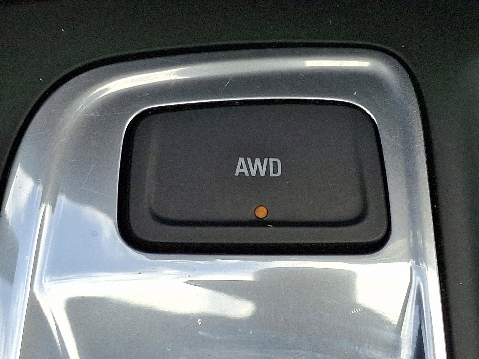 2021 Chevrolet Equinox Vehicle Photo in BETHLEHEM, PA 18017-9401