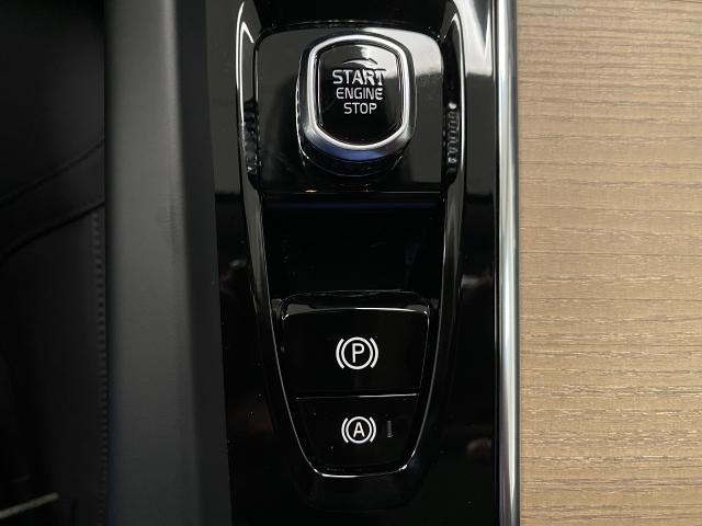 2026 Volvo XC60 Vehicle Photo in Appleton, WI 54913