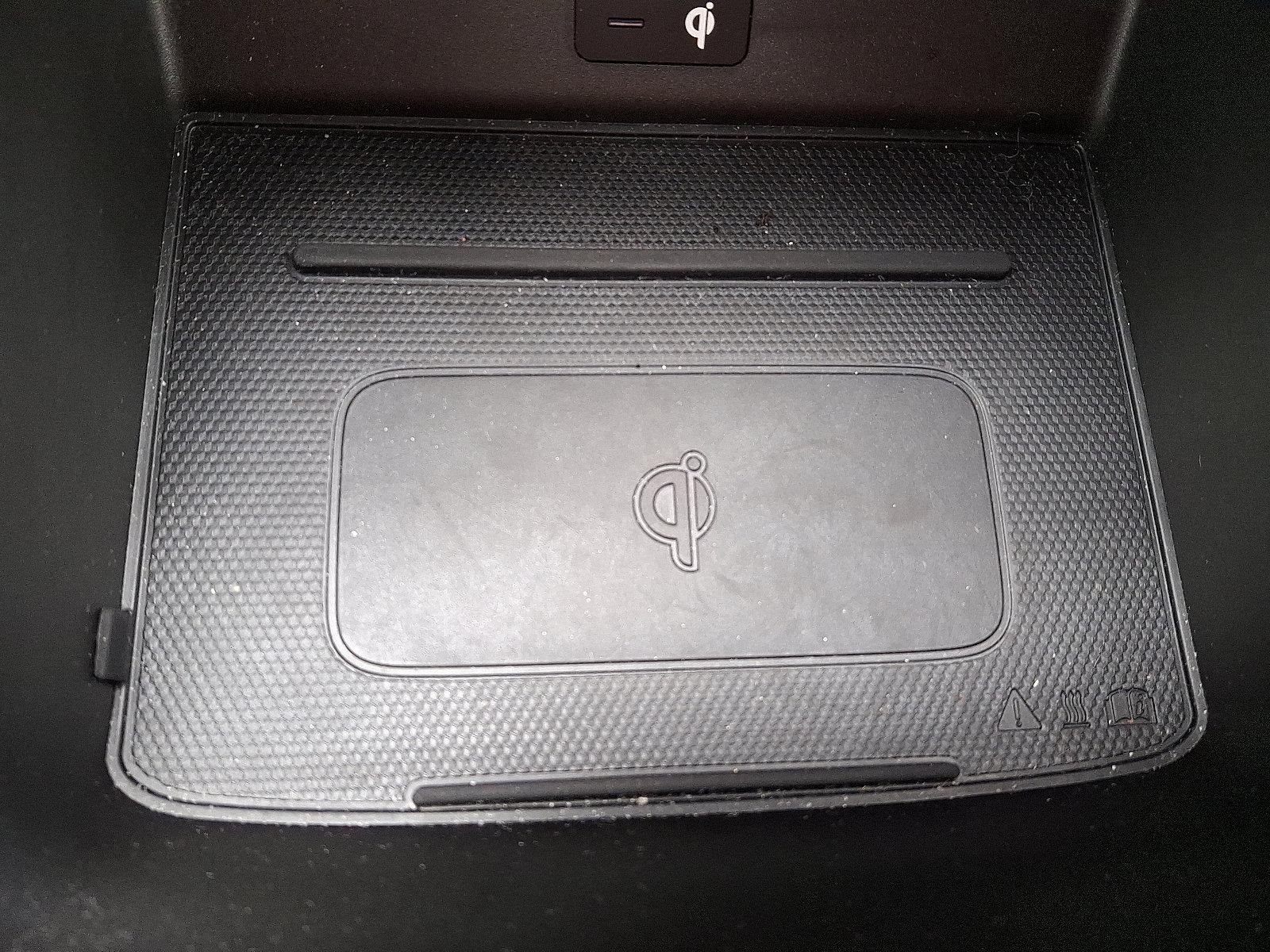 2022 Kia Telluride Vehicle Photo in Harrisburg, PA 17111