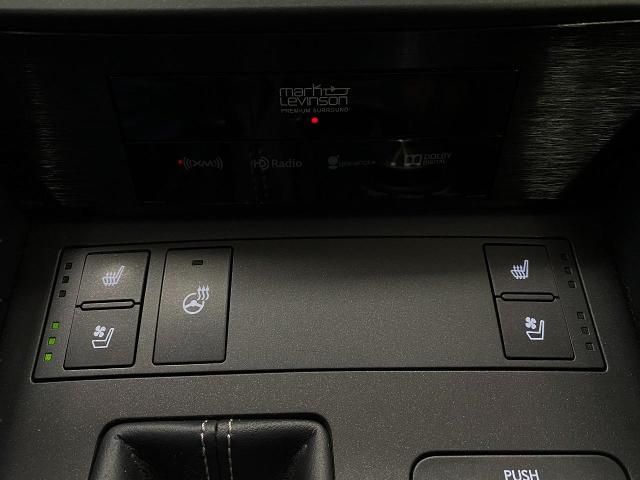 2017 Lexus RC 350 Vehicle Photo in Appleton, WI 54913