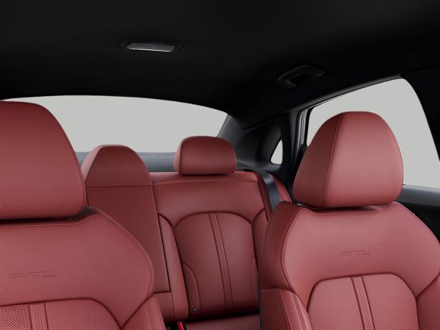 2026 Kia K5 Vehicle Photo in Appleton, WI 54914