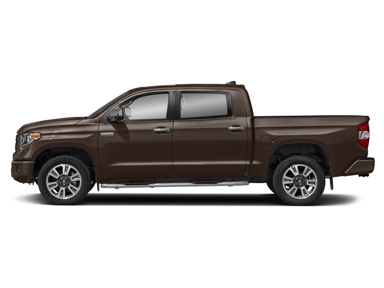 2021 Toyota Tundra 2WD Vehicle Photo in Grapevine, TX 76051