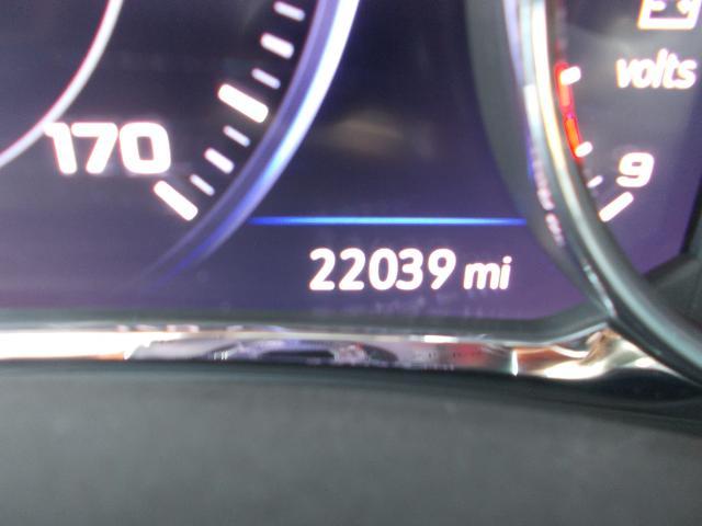2022 GMC Terrain Vehicle Photo in LOWELL, MA 01852-4336