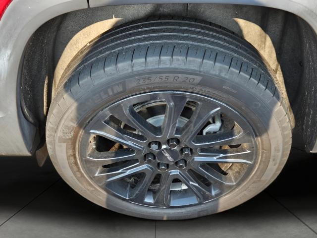 2023 GMC Acadia Vehicle Photo in MADISON, WI 53713-3220