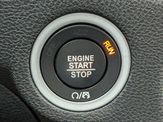 2023 Dodge Charger Vehicle Photo in BRUNSWICK, GA 31525-1881