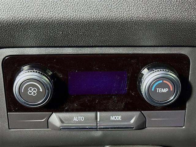 2026 GMC Acadia Vehicle Photo in PUYALLUP, WA 98371-4149