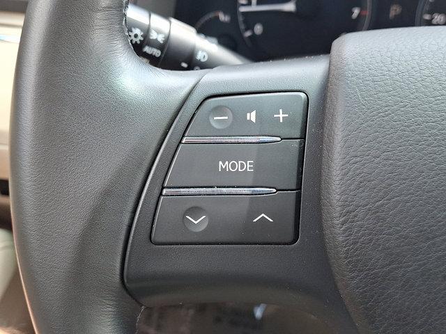 2010 Lexus RX 350 Vehicle Photo in Philadelphia, PA 19116