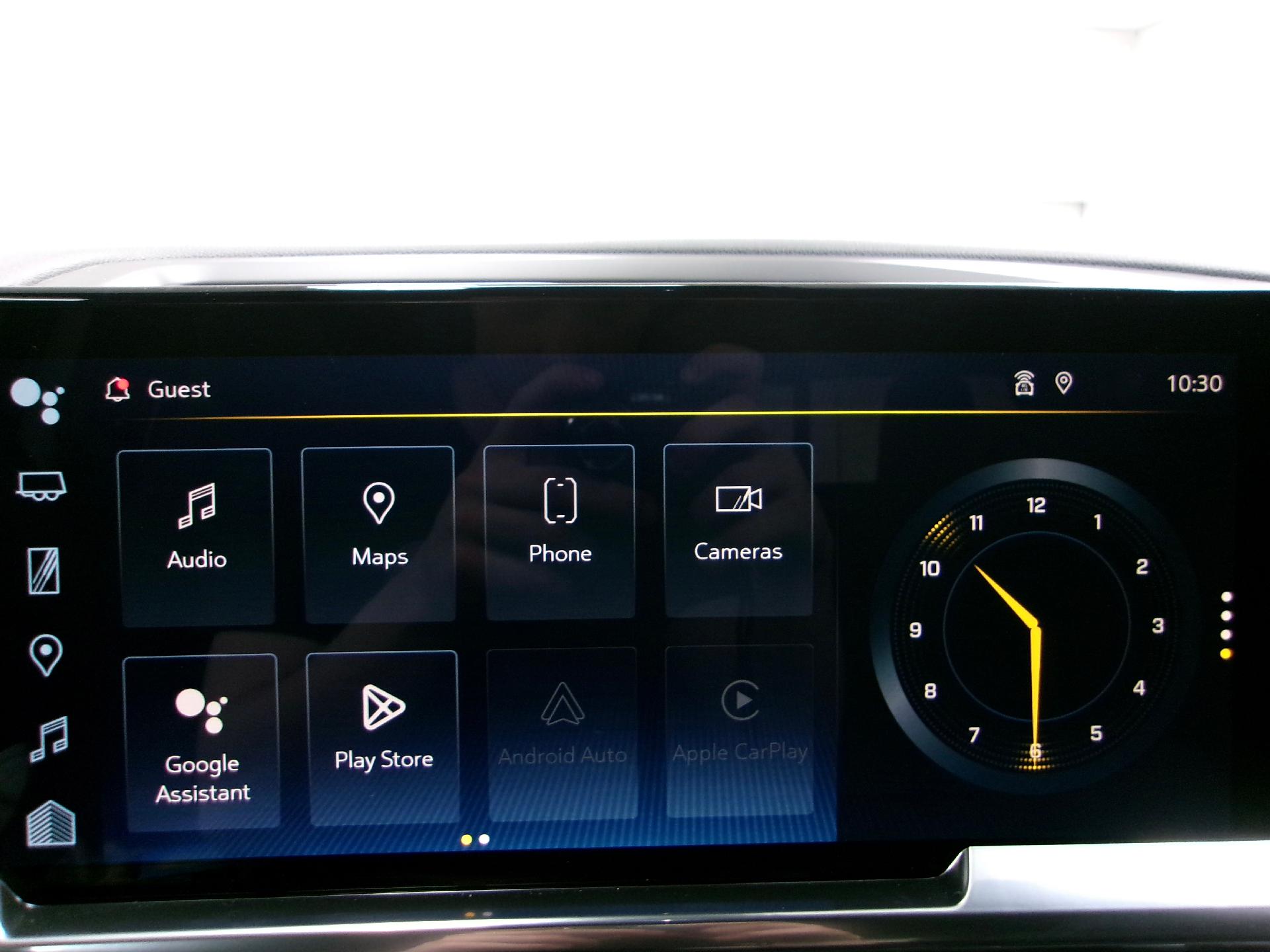 View vehicle photo 4