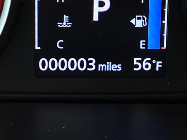 2024 Mitsubishi Eclipse Cross Vehicle Photo in Appleton, WI 54913