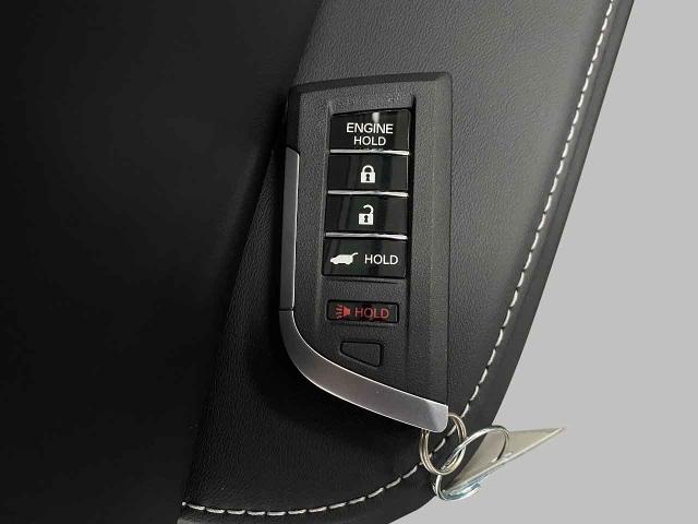 2025 Acura MDX Vehicle Photo in Appleton, WI 54913