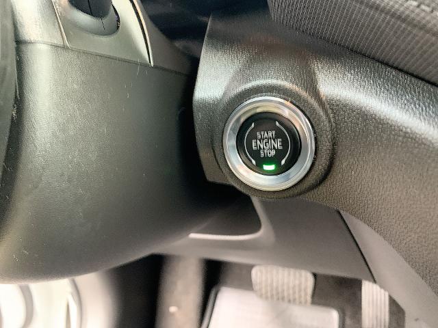 2022 Chevrolet Trailblazer Vehicle Photo in MOON TOWNSHIP, PA 15108-2571