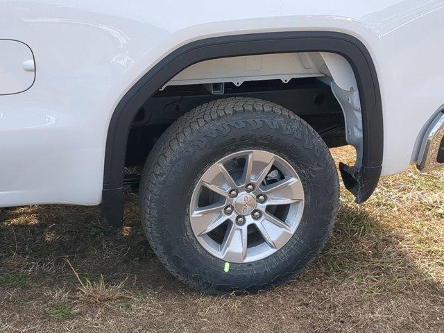 2025 GMC Sierra 1500 Vehicle Photo in ALBERTVILLE, AL 35950-0246