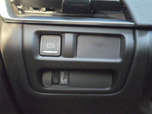 2025 Cadillac CT5 Vehicle Photo in Oklahoma City, OK 73114