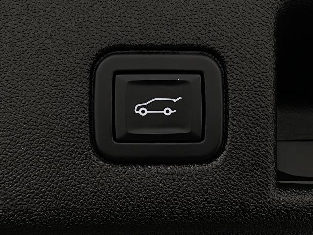 2022 Chevrolet Equinox Vehicle Photo in Appleton, WI 54913