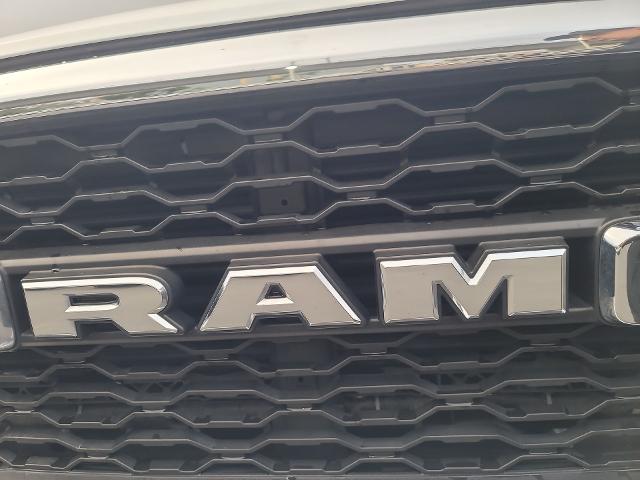 2022 Ram 5500 Chassis Cab Vehicle Photo in LA MESA, CA 91942-8211