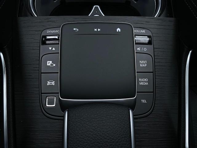 2025 Mercedes-Benz GLS Vehicle Photo in Appleton, WI 54913